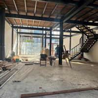 Nhà Cho Thuê Mặt Tiền Tạ Hiện, Tml. Dt: 8X20M, Trệt 2 Lầu Sàn Trống Giá 65 Triệu/Th. Liên Hệ:0979162123