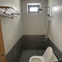Khai Trương Chdv Mới 100% Đường D19 Liên Phường, Gần Khu Cnc, Nội Thất Cao Cấp, Có Ban Công