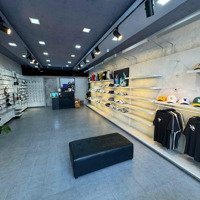 Sang Mặt Bằng Đường Phạm Văn Thuận, Giá Thuê Chỉ 12 Triệu