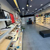 Sang Mặt Bằng Đường Phạm Văn Thuận, Giá Thuê Chỉ 12 Triệu