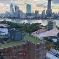 Cty Ssqc - Cập Nhật Giỏ Hàng Mới Empire City Đủ Loại Căn T3/2025, Giá Bán Chính Chủ Tốt Nhất Dự Án