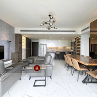 Cty Ssqc - Cập Nhật Giỏ Hàng Mới Empire City Đủ Loại Căn T3/2025, Giá Bán Chính Chủ Tốt Nhất Dự Án