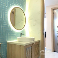 Bán Căn Hộ 3 Phòng Ngủ 2 Vệ Sinh 109M2 Tại The Sun Avenue, 6,5 Tỷ, Q2, Hcm - Giá Tốt