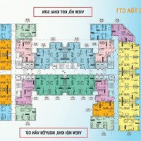 Tư Vấn Thủ Tục Chung Cư Rice City Long Biên, (Nhà Ở Xã Hội Thượng Thanh), Liên Hệ: 0364691778