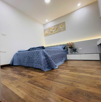 Cực Đẹp Cần Bán Căn Hộ 2N 2W 78M2 Goldmark City, Full Nội Thất Đẹp Sẵn Sổ Giao Dịch Ngay