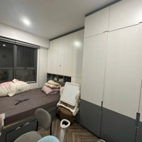 Bán Căn Hộ 3 Phòng Ngủ104M2 N01 Full Nội Thất Cao Cấp Tầng Đẹp