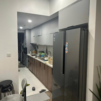 Bán Căn Hộ 3 Phòng Ngủ104M2 N01 Full Nội Thất Cao Cấp Tầng Đẹp