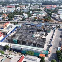 Vợ Chồng 2 Con Muốn Mua Nhà Trả Góp Gần Thủ Đức Thì Vào Tham Khảo Nhé