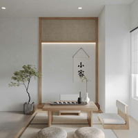 Vợ Chồng 2 Con Muốn Mua Nhà Trả Góp Gần Thủ Đức Thì Vào Tham Khảo Nhé