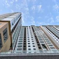 Giỏ Hàng Mới Nhất 3/2025, Vũng Tàu Centre Point 2 Phòng Ngủ76M2 Giá Bán 2.99 Tỷ Chưa Vat, Ck Lên Đến 16%