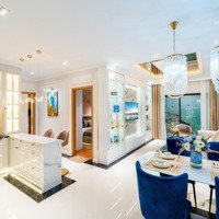 Giỏ Hàng Mới Nhất 3/2025, Vũng Tàu Centre Point 2 Phòng Ngủ76M2 Giá Bán 2.99 Tỷ Chưa Vat, Ck Lên Đến 16%