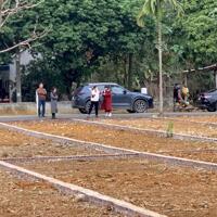 BÁN ĐẤT GIÁP KCN BẢO HIỆU - YÊN THỦY, HÒA BÌNH