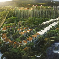 Bán Cc 3 Phòng Ngủ 2 Vệ Sinhtại Ciputra, 9,5 Tỷ, 114M2 Đẹp Xuất Sắc
