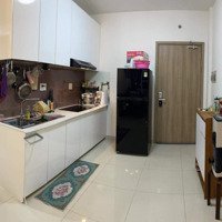 Bán Nhanh Căn Citisoho Căn 2Pn 2 Vệ Sinhđầy Đủ Nội Thất 2Tỷ Full Thuế Phí