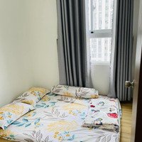 Bán Nhanh Căn Citisoho Căn 2Pn 2 Vệ Sinhđầy Đủ Nội Thất 2Tỷ Full Thuế Phí