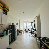 Bán Nhanh Căn Citisoho Căn 2Pn 2 Vệ Sinhđầy Đủ Nội Thất 2Tỷ Full Thuế Phí