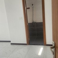 Bán Căn Hộ Chung Cư Đẹp 2 Phòng Ngủ 2 Vệ Sinh 64M2 Tại Đt 747, Hội Nghĩa, Tân Uyên, Bình Dương, 1,2 Triệu Vnd