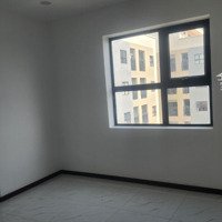 Bán Căn Hộ Chung Cư Đẹp 2 Phòng Ngủ 2 Vệ Sinh 64M2 Tại Đt 747, Hội Nghĩa, Tân Uyên, Bình Dương, 1,2 Triệu Vnd