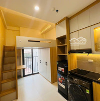 Bán Chdv Tu Hoàng,Xuân Phương,Oto Đỗ Cổng,95M*8T*15Tỷ5, 28P Kk Full Đồ,D.tiền 100 Triệu/Tháng,Gpxd,Pccc