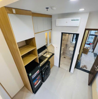 Bán Chdv Tu Hoàng,Xuân Phương,Oto Đỗ Cổng,95M*8T*15Tỷ5, 28P Kk Full Đồ,D.tiền 100 Triệu/Tháng,Gpxd,Pccc