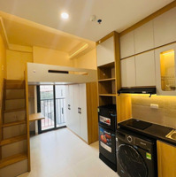 Bán Chdv Tu Hoàng,Xuân Phương,Oto Đỗ Cổng,95M*8T*15Tỷ5, 28P Kk Full Đồ,D.tiền 100 Triệu/Tháng,Gpxd,Pccc