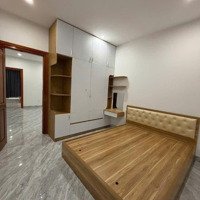 Bán Nhà Riêng Gói 7 Mỹ Gia 3 Phòng Ngủ 4 Vệ Sinhtại Vĩnh Thái, Nha Trang, 5,9 Tỷ