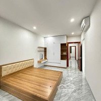 Bán Nhà Riêng Gói 7 Mỹ Gia 3 Phòng Ngủ 4 Vệ Sinhtại Vĩnh Thái, Nha Trang, 5,9 Tỷ