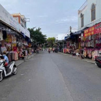 Nhà Trọ Đường Số 3 Xóm Vắng Dĩ An , Tp Dĩ An.