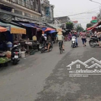 Nhà Trọ Đường Số 3 Xóm Vắng Dĩ An , Tp Dĩ An.