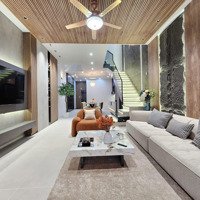 Nhà Riêng Ở Thủ Dầu Một Giá Chỉ 1 Tỷ 690 Triệu Ngay Mtd Nguyễn Văn Trỗi, Phú Lợi - Cách Bv 512 Chỉ 10P