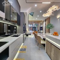 Nhà Riêng Ở Thủ Dầu Một Giá Chỉ 1 Tỷ 690 Triệu Ngay Mtd Nguyễn Văn Trỗi, Phú Lợi - Cách Bv 512 Chỉ 10P