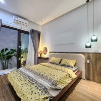 Nhà Riêng Ở Thủ Dầu Một Giá Chỉ 1 Tỷ 690 Triệu Ngay Mtd Nguyễn Văn Trỗi, Phú Lợi - Cách Bv 512 Chỉ 10P