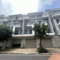 Chính Chủ Bán Căn Liền Kề Himlam Đại Phúc Vị Trí Đẹp, Giá Tốt Nhất Liên Hệ: 0989428526