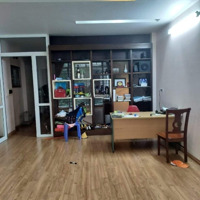 Bán Nhà Liền Kề 4 Tầng Đẹp 60M2 Khu Đấu Giá Sân Bóng Mậu Lương - Hà Đông ..Giá Tốt , Dân Xây..
