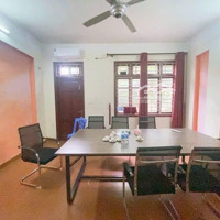 Bán Nhà Liền Kề 4 Tầng Đẹp 60M2 Khu Đấu Giá Sân Bóng Mậu Lương - Hà Đông ..Giá Tốt , Dân Xây..