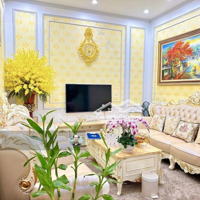 Hiếm ! Nhà Mặt Phố Cầu Giấy, Gần Ngã 5, Chỉ 58 Tỷ: 197M2-9 Tầng-Phố Vip 8 Làn Xe Ô Tô- Kdsu Cả Đêm