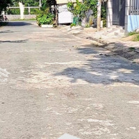 Bán Đất Nền Dự Án Phú Xuân Cotec, 34 Triệu Vnd/M2, 304 M2 Tại Đ. Huỳnh Tấn Phát, Nhà Bè, Hcm