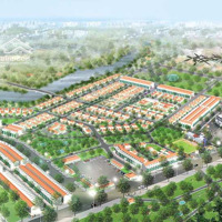Bán Đất Nền Dự Án Phú Xuân Cotec, 34 Triệu Vnd/M2, 304 M2 Tại Đ. Huỳnh Tấn Phát, Nhà Bè, Hcm
