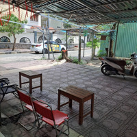 Bán Đất Nền Dự Án Phú Xuân Cotec, 34 Triệu Vnd/M2, 304 M2 Tại Đ. Huỳnh Tấn Phát, Nhà Bè, Hcm