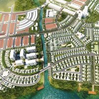 Chính Chủ Kẹt Tiền Cần Thanh Lý Gấp Lô Đất Full Đất Ở, Xã Hoà Phú, Củ Chi, Tp. Hcm