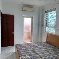Cho Thuê Căn Hộ Chung Cư Đặng Xá 1, 5,8 Triệu, 70M2, 2 Phòng Ngủ 2 Vệ Sinh Giá Siêu Hời