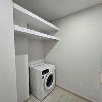 Cho Thuê Căn Hộ Gold Coast Gần Biển, Trần Hưng Đạo, Nha Trang