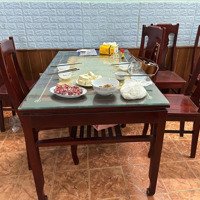 Cho Hộ Gia Đình Thuê Nhà Ngõ 18 Khương Hạ,Tx, Hn, 54M2X4 Tầng, Nội Thất Cơ Bản,Gần Trường,Chợ (Mtg)