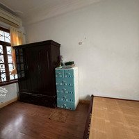 Cho Hộ Gia Đình Thuê Nhà Ngõ 18 Khương Hạ,Tx, Hn, 54M2X4 Tầng, Nội Thất Cơ Bản,Gần Trường,Chợ (Mtg)