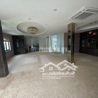 Cho Thuê Liền Kề Pandora 53 Triều Khúc, 147M 5 Tầng, Làm Nhà Hàng - Cafe, Giá Bán 80 Triệu. Liên Hệ: 0989604688