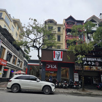 Cực Hiếm! Sang Nhượng Quán Lẩu Nướng Đẹp Nhất Phố Triều Khúc.sinh Viên Toàn Trai Xinh Gái Đẹp.