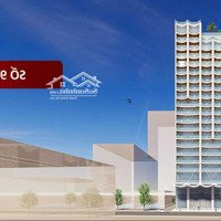 Nhận Booking 50 Triệu/ Vị Trí Căn Hộ Sun Group Đường Lê Duần Sát Cầu Sông Hàn, Trung Tâm Tp Đà Nẵng