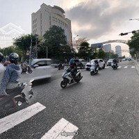 Nhận Booking 50 Triệu/ Vị Trí Căn Hộ Sun Group Đường Lê Duần Sát Cầu Sông Hàn, Trung Tâm Tp Đà Nẵng