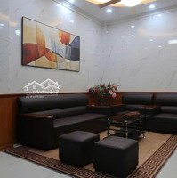 Nhà Riêng 4 Phòng Ngủ 3 Vệ Sinhtại Hòa Bình, Hà Đông, 3,8 Tỷ, 38M2, Giá Cực Chất