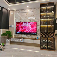 Bán Nhàhẽm Xe Hơi6M Phan Huy Ích, P. 15, Tân Bình - (7.2X13M) - 4 Tấm, Giá Chỉ: 8.8 Tỷ Còn Tl